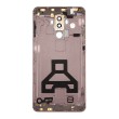 Оригинален Заден Капак за Huawei Mate 9