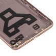 Оригинален Заден Капак за Huawei Mate 9