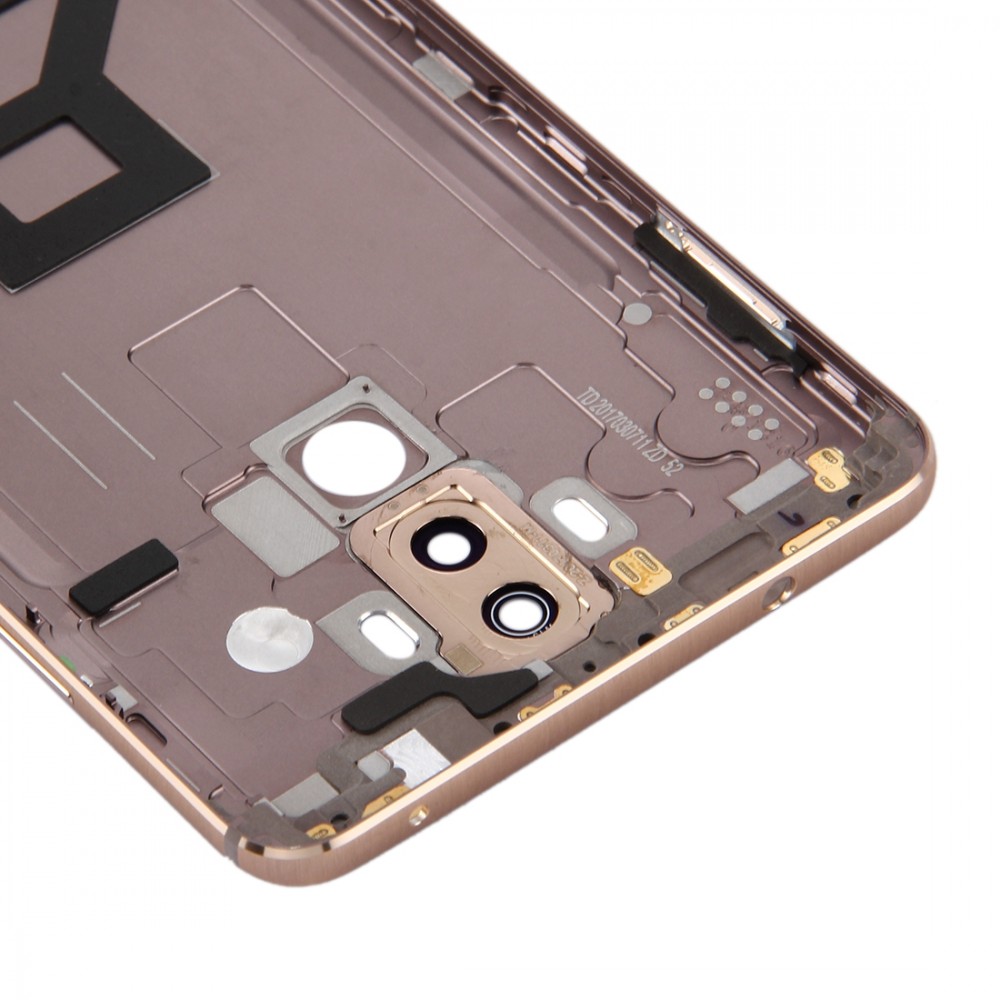 Оригинален Заден Капак за Huawei Mate 9
