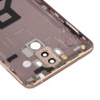 Оригинален Заден Капак за Huawei Mate 9