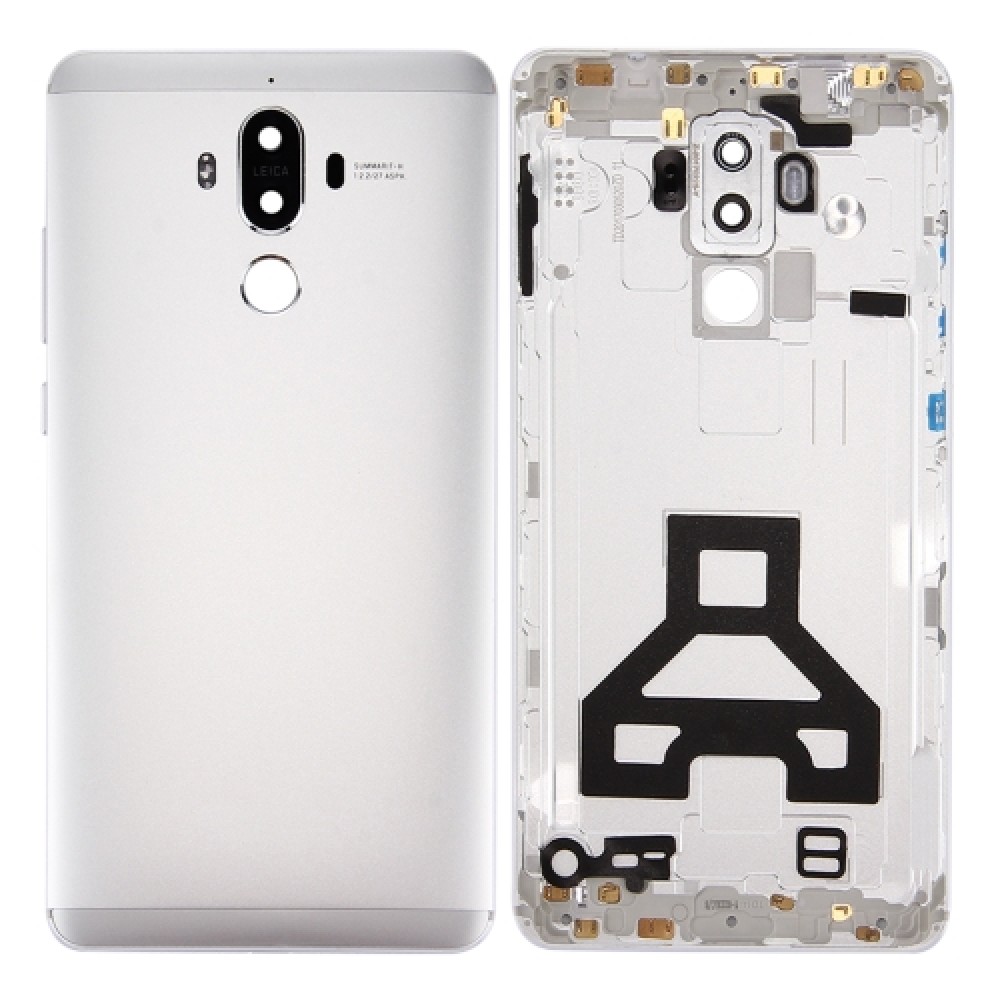 Оригинален Заден Капак за Huawei Mate 9