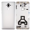 Оригинален Заден Капак за Huawei Mate 9