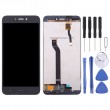 LCD Дисплей и Тъч Скрийн за Xiaomi Redmi Go