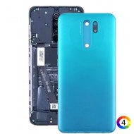 Оригинален Заден Капак за Xiaomi Redmi 9