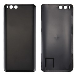 Оригинален Заден Капак за Xiaomi Mi 6