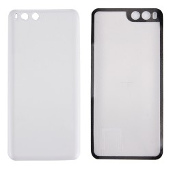 Оригинален Заден Капак за Xiaomi Mi 6