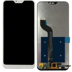 LCD Дисплей и Тъч Скрийн за Xiaomi Redmi 6 Pro / Mi A2 Lite