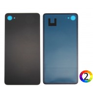 Оригинален Заден Капак за Lenovo ZUK Z2