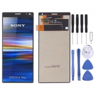 LCD Дисплей и Тъч Скрийн за Sony Xperia 10