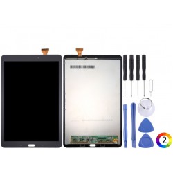 LCD Дисплей и Тъч Скрийн за Samsung Galaxy Tab E 9.6 / T560 / T561