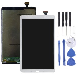 LCD Дисплей и Тъч Скрийн за Samsung Galaxy Tab E 9.6 / T560 / T561
