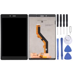 LCD Дисплей и Тъч Скрийн за Samsung Galaxy Tab A 8.0 (2019) SM-T295 