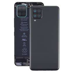 Оригинален Заден Капак за Samsung Galaxy A12