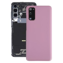Оригинален Заден Капак за Samsung Galaxy S20
