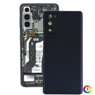 Оригинален Заден Капак за Samsung Galaxy S20 FE