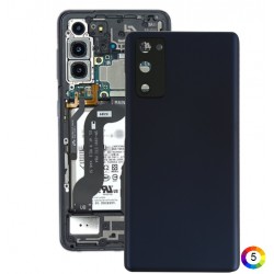 Оригинален Заден Капак за Samsung Galaxy S20 FE