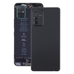 Оригинален Заден Капак за Samsung Galaxy A72 5G