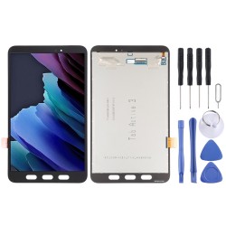 LCD Дисплей и Тъч Скрийн за Samsung Galaxy Tab Active3 SM-T570 (WIFI Version)