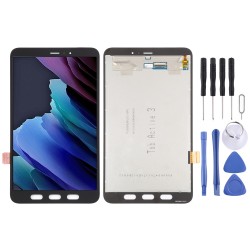 LCD Дисплей и Тъч Скрийн за Samsung Galaxy Tab Active3 SM-T575/577 (LTE Version)