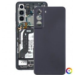 Оригинален Заден Капак за Samsung Galaxy S21 FE 5G SM-G990B