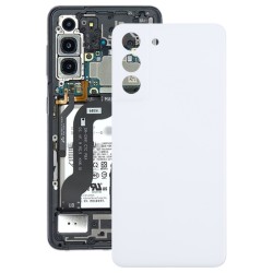Оригинален Заден Капак за Samsung Galaxy S21 FE 5G SM-G990B