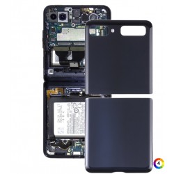 Оригинален Заден Капак за Samsung Galaxy Z Flip 4G SM-F700