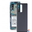 Оригинален Заден Капак за Samsung Galaxy Z Fold2 5G SM-F916B