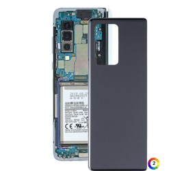 Оригинален Заден Капак за Samsung Galaxy Z Fold2 5G SM-F916B
