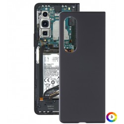 Оригинален Заден Капак за Samsung Galaxy Z Fold3 5G SM-F926B