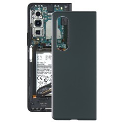 Оригинален Заден Капак за Samsung Galaxy Z Fold3 5G SM-F926B
