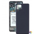 Оригинален Заден Капак за Samsung Galaxy A22 SM-A225F