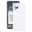 Оригинален Заден Капак за Samsung Galaxy A22 SM-A225F