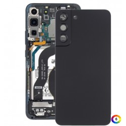 Оригинален Заден Капак за Samsung Galaxy S22+ 5G SM-S906B