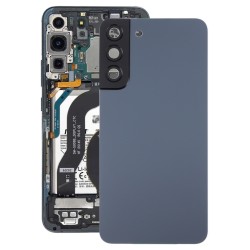 Оригинален Заден Капак за Samsung Galaxy S22+ 5G SM-S906B