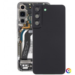 Оригинален Заден Капак за Samsung Galaxy S22 5G SM-S901B