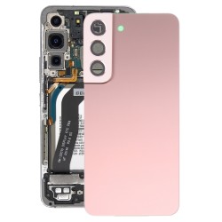 Оригинален Заден Капак за Samsung Galaxy S22 5G SM-S901B
