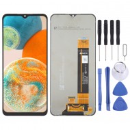 LCD Дисплей и Тъч Скрийн за Samsung Galaxy A23 5G SM-A236 