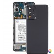 Оригинален Заден Капак за Samsung Galaxy A23 5G SM-A236A