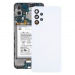 Оригинален Заден Капак за Samsung Galaxy A23 5G SM-A236A