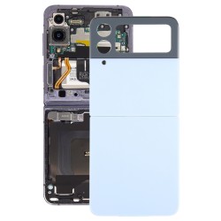 Оригинален Заден Капак за Samsung Galaxy Z Flip4 SM-F721B