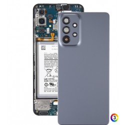  Оригинален Заден Капак за Samsung Galaxy A73 5G SM-A736B