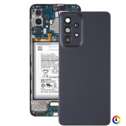  Оригинален Заден Капак за Samsung Galaxy A53 5G SM-A536B
