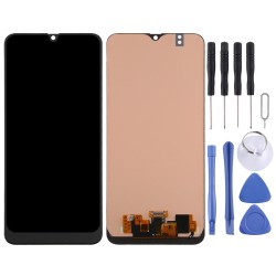 LCD Дисплей и Тъч Скрийн за Samsung Galaxy M30 / M30s