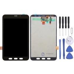 LCD Дисплей и Тъч Скрийн за Samsung Galaxy Tab Active2 8.0 LTE / T395 