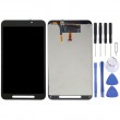 LCD Дисплей и Тъч Скрийн за Samsung Galaxy Tab Active / T360