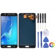 LCD Дисплей и Тъч Скрийн за Samsung Galaxy J5 (2016) / J510, J510FN, J510F, J510G, J510Y, J510M