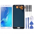 LCD Дисплей и Тъч Скрийн за Samsung Galaxy J5 (2016) / J510, J510FN, J510F, J510G, J510Y, J510M