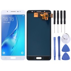 LCD Дисплей и Тъч Скрийн за Samsung Galaxy J5 (2016) / J510, J510FN, J510F, J510G, J510Y, J510M