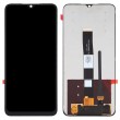 LCD Дисплей и Тъч Скрийн за Xiaomi Redmi 9A / Redmi 9C