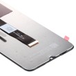 LCD Дисплей и Тъч Скрийн за Xiaomi Redmi 9A / Redmi 9C
